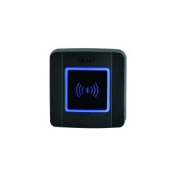SELECTEUR BLUETOOTH 15...