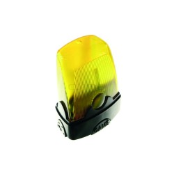 CLIGNOTANT DE MOUVEMENT LED...