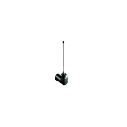 ANTENNE EN 868 MHZ (SANS...