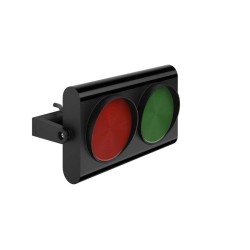 Feu ERA 80 LED 24V...