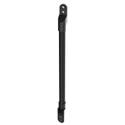 Ressort 210 mm + capuchons...