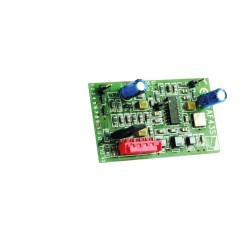CARTE RADIO EMBROCHABLE EN...