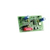CARTE RADIO EMBROCHABLE EN 433.92MHZ