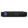 Ampl PA,240W,100V,8 Ohm, PRM240