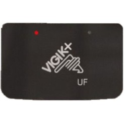 Kit Lecteur Plat Vigik+ 2Voice