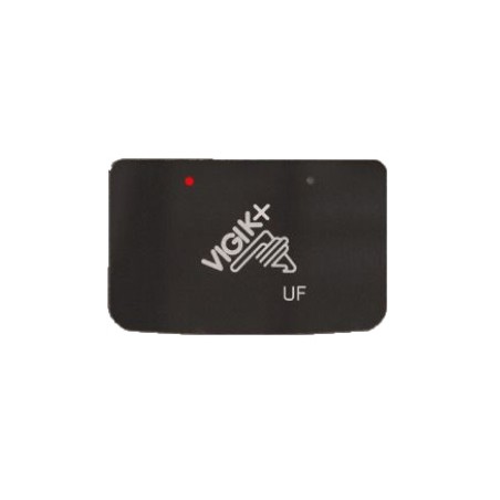 Kit Lecteur Plat Vigik+ 2Voice