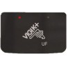 Kit Lecteur Plat Vigik+ 2Voice