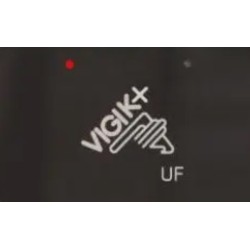 Kit Lecteur Plat Vigik+ Bibus