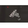 Kit Lecteur Plat Vigik+ Bibus