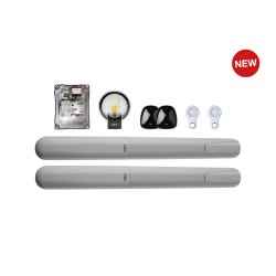 KIT BATTANTS 3 M 24 V...