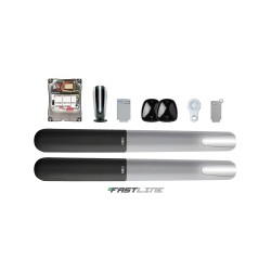 KIT CONNECT FASTLINE BATANT...