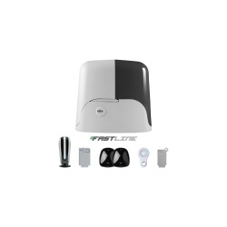 KIT CONNECT FASTLINE...