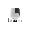 KIT CONNECT FASTLINE COULISSANT 500KG 24V 14A 1X ECLIPSE 1XFT33 1XSUB44WR 1XKUBE