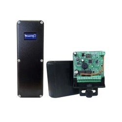kit pont radio 868mhz pour...