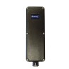 pont radio bi-canal 868 mhz pour barre paleuse 2 canaux tout ou rien ou 8,2K om
