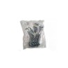 ACCESSOIRES DE REMPLACEMENT POUR SUN FDC MAGNETIQUE