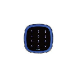 CLAVIER TACTILE VIA POWERBUS