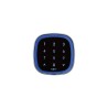CLAVIER TACTILE VIA POWERBUS