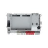 MAINBOARD LOGIQUE POUR 14A