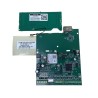 Carte électronique pour Simpl'GSM 12V 4G en remplacement 2G/3G