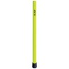 Perche de test compact FLOOR 4 brins 3,6m