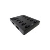Station de charge 10 emplacements pour Aurastrx