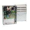 NOUVEL ARMOIRE DE COMMANDE ZL19 (AVEC BOITIER GRAND 001S4340