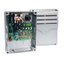 ARMOIRE DE COMMANDE ZM3E