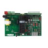 CARTE ELECTRONIQUE ZBKN
