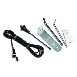 ANTENNE (POUR RECEPTEUR 433...