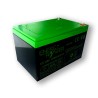 BATTERIE ENERGY POWER UXL LONGUE LIFE 12V 12AH EN BAC V0