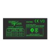 BATTERIE ENERGY POWER LONGUE LIFE UXL 12V 2.9AH EN BAC V0