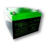 BATTERIE ENERGY POWER LONGUE LIFE UXL 12V 26AH EN BAC V0