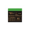 BATTERIE ENERGY POWER UXL LONGUE LIFE 6V 4.5AH EN BAC V0