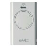 EMETTEUR RADIO 433MHZ XT2 LR BLANC