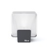 LAMPE CLIGNOTANTE A LED 90-240VCC