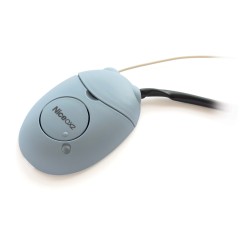 RECEPTEUR ONE 2 CX 433 MHZ...