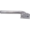 Support pour antenne/pont Wifi/EAP Diam:35mm