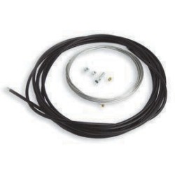 CABLE DE DE VERROUILLAGE...