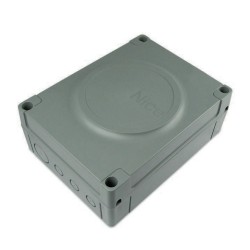 CENTRALE DE COMMANDE 2...