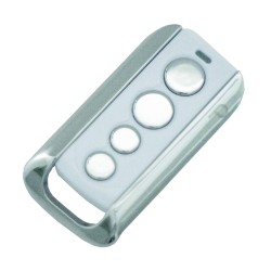 EMETTEUR SLIM4E AVEC PUCE...