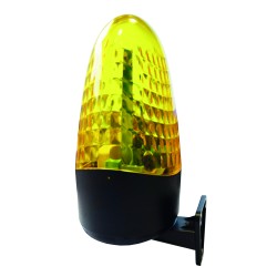 CLIGNOTANT LED...