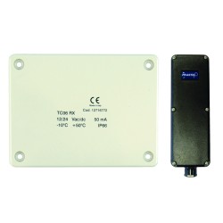 PONT RADIO 868MHZ BARRES...