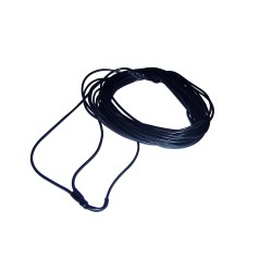 CÂBLE PRÉ-ASSEMBLÉ 3 X 2 M...