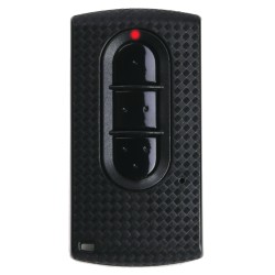 EMETTEUR 3 CANAUX 433.920...