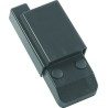 Récepteur CLONIX 2e 12/24 externe 2 canaux 128 émetteurs