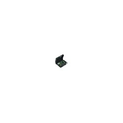RECEPTEUR MODULAIRE 12/24V...