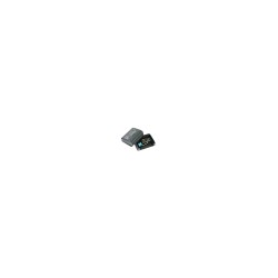 MINI RECEPTEURS 12/24VAC-DC...