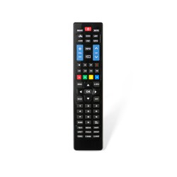 TELECOMMANDE POUR TV...