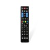 TELECOMMANDE POUR TV LG/SAMSUNG SMART TV SANS PROGRAMATION
